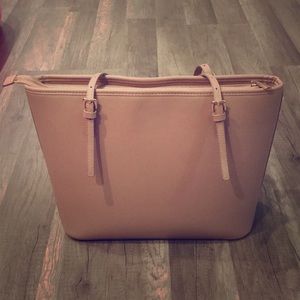 H&M Shopper Totes Bag